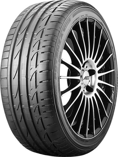Bridgestone 225 r18 92y - r18,