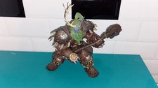 0712253 figurine abimée - 0712253,