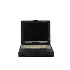 Telemecanique Modicon FT-2100
