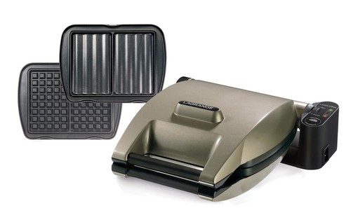 Gaufrier premium 1200w - gaufrier, 1200w,