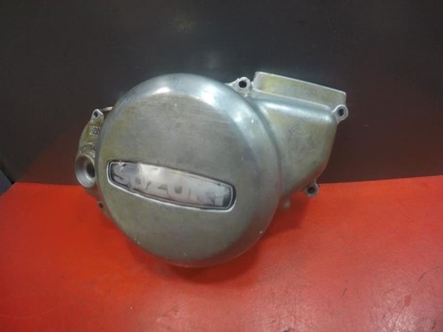 Carter embrayage suzuki gt - carter,