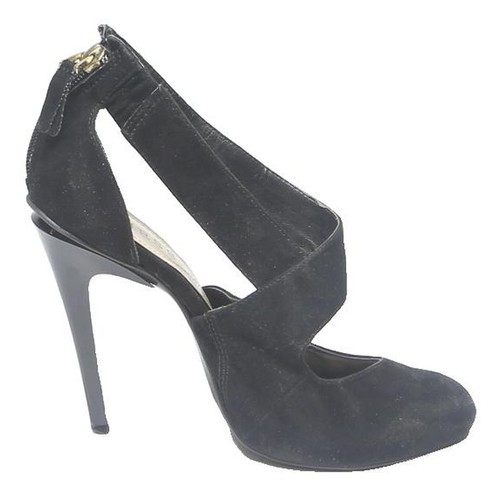 Guess chaussures talons hauts - guess,