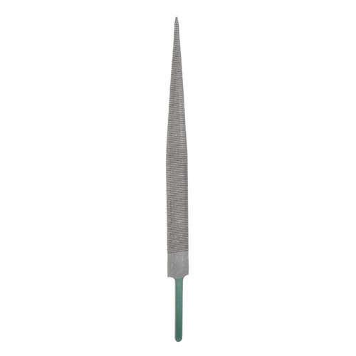 Bois dur lime carbone - lime,