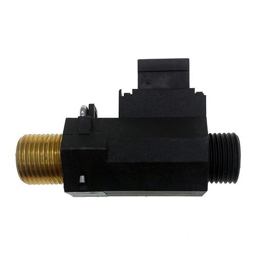 Capteur interrupteur pièces - capteur,