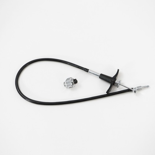Adaptateur générique pour