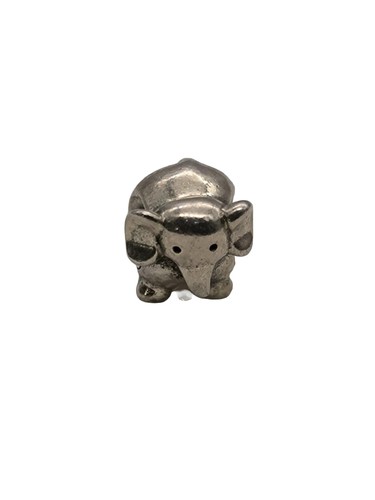 Pandora breloque dames - pandora,