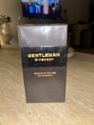 100 eau parfum homme - ,