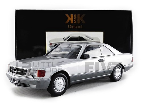 Scale models - scale,