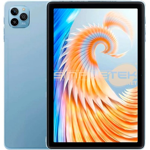 Tablette pouces simpletek - 10,