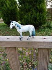 figurine cheval schleich