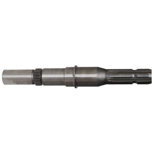 Embout attelage 335mm pour - d'attelage,