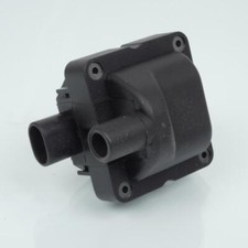 Bobine d'allumage HT RMS pour Scooter Malaguti 250 Madison 2006 à 2009 800102