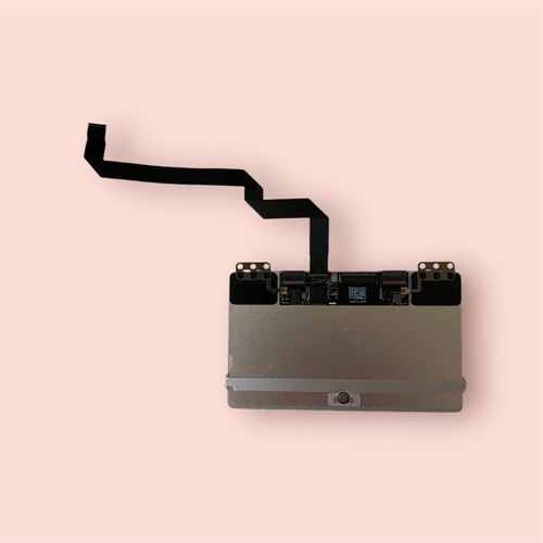 Trackpad macbook air - macbook,