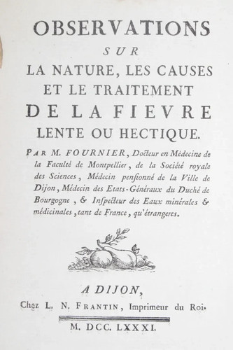 Observations sur nature - observations,