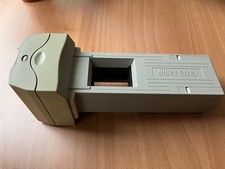 Nikon SA-21 Adapter Film Strip