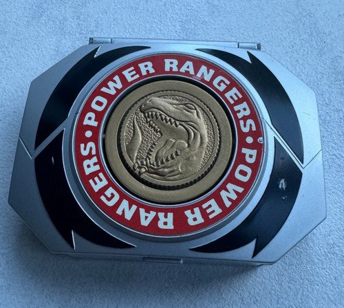 Power rangers micro morphin - ,