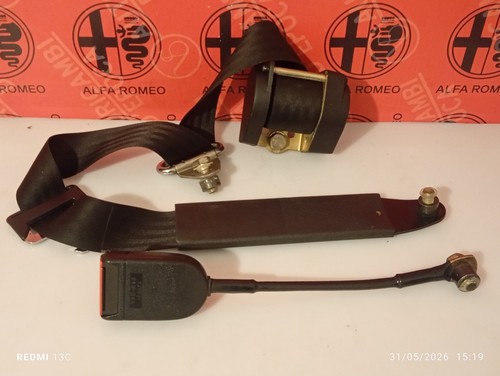 Alfa romeo alfetta gtv - romeo,