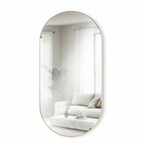 Umbra miroir hubba pill - miroir,