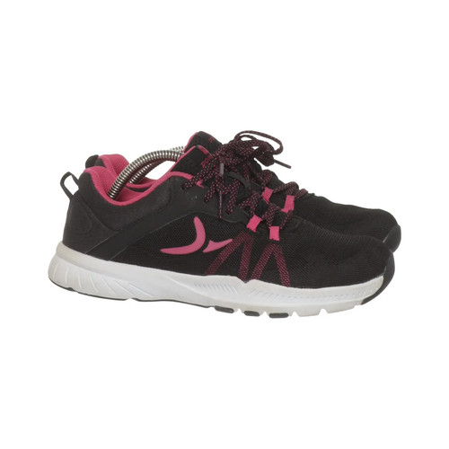 Decathlon chaussures - decathlon,,