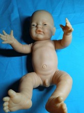 Poupon Berjusa nouveau Né