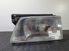 90181002 phare gauche OPEL