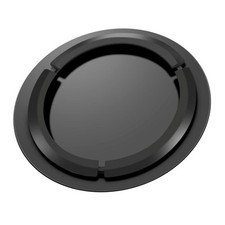 Volet de porte distributeur