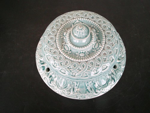 Jardiniere suspendre - jardiniere,