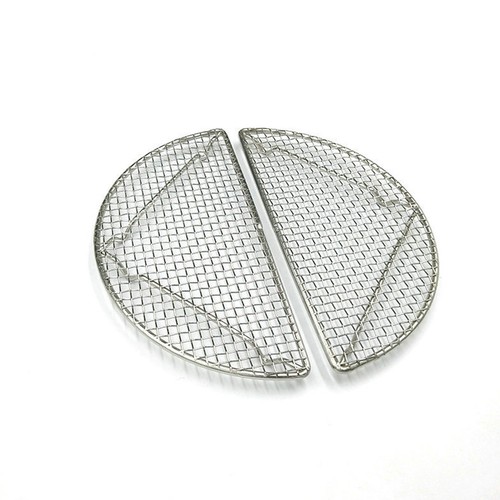 Tapis barbecue fournitures - barbecue,