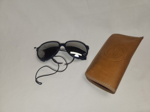 Vintage and rare - and, ray-ban