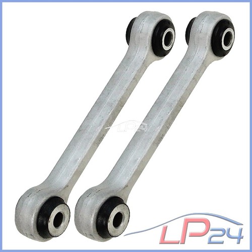 Biellette barre - 2x,