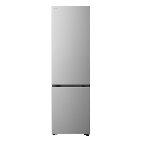 Gbbs322apy réfrigérateur - lg,