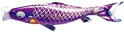 Tokunaga koinobori senju - koinobori,,