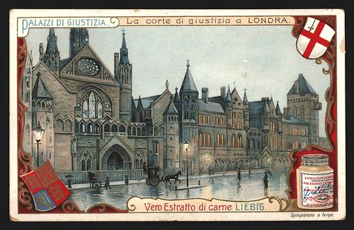 Image collection liebig - image, de