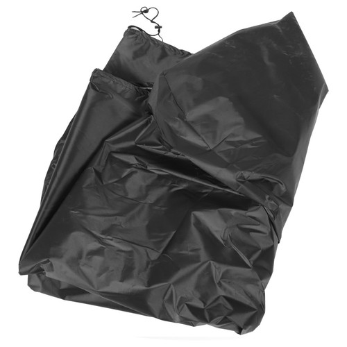 Waterproof outdoor chair cover - waterproof,