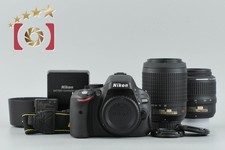 Appareil photo numérique