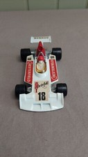 F1 matchbox K44 surtees
