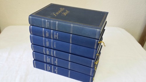 Livres danielle steel la - 6,