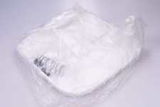 Hymer 1015954 / 0437197 cover water filler neck New