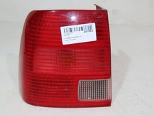 feu arrière gauche volkswagen vw PASSAT B5 (3B2) 3B5945095J 203563