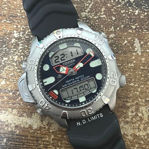Montre bracelet pour homme - montre-bracelet,