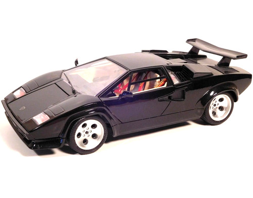 Voiture 18 lamborghini - ✅voiture,