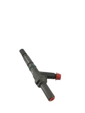 08248-2200 Injecteur Diesel