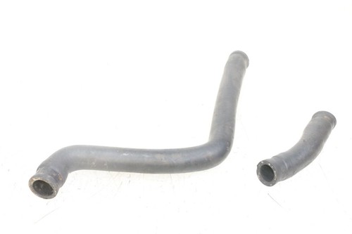Durite radiateur mbk - radiateur,