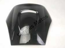 FACE AVANT SCOOTER PEUGEOT