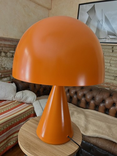 Lampe baobab harvey - lampe,
