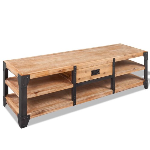 Meuble de - meuble, tv