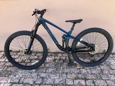 Trek Fuel Ex 5