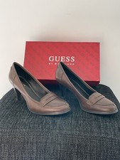 Chaussures Guess Femme Taille