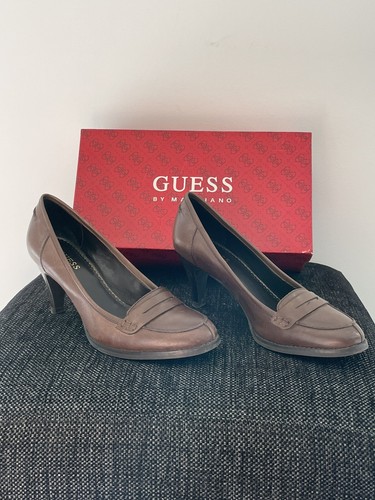 Chaussures guess femme taille - guess,