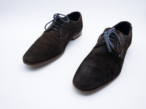 Bugatti homme chaussures - homme,